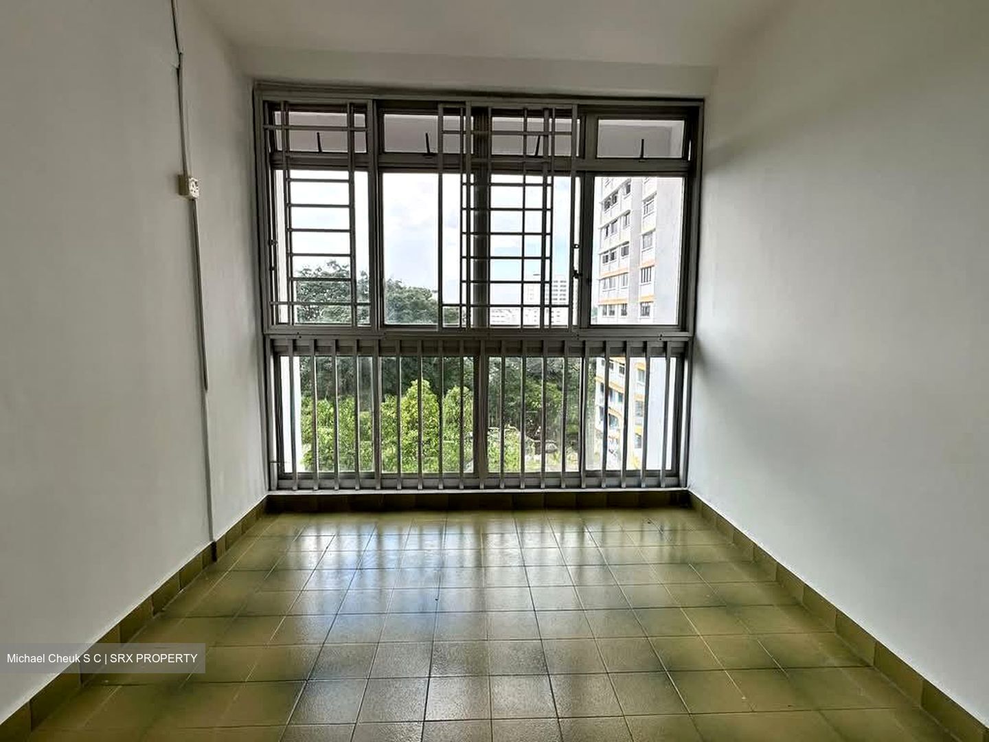 Blk 20 Bedok South Road (Bedok), HDB 5 Rooms #560386591